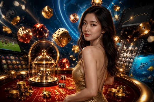 123bg
