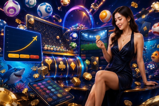 123bg