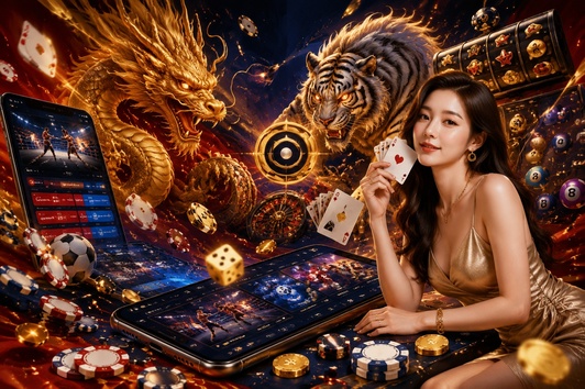 123bg