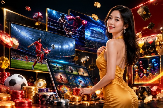 123bg